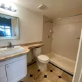 2 bedrooms apartment for rent in Desert View - Phoenix, Phoenix