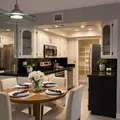 2 bedrooms apartment for rent in Desert View - Phoenix, Phoenix