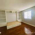 2 bedrooms apartment for rent in Desert View - Phoenix, Phoenix