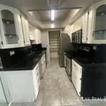 2 bedrooms apartment for rent in Desert View - Phoenix, Phoenix