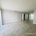 2 bedrooms apartment for rent in Desert View - Phoenix, Phoenix