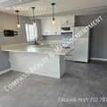 2 bedrooms apartment for rent in Las Vegas - Las Vegas, Las Vegas