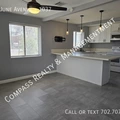 2 bedrooms apartment for rent in Las Vegas - Las Vegas, Las Vegas