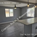 2 bedrooms apartment for rent in Las Vegas - Las Vegas, Las Vegas