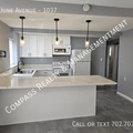 2 bedrooms apartment for rent in Las Vegas - Las Vegas, Las Vegas