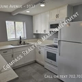 2 bedrooms apartment for rent in Las Vegas - Las Vegas, Las Vegas
