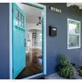 3 bedrooms apartment for rent in City Heights - Inland, San Diego