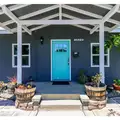 3 bedrooms apartment for rent in City Heights - Inland, San Diego