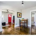 3 bedrooms apartment for rent in City Heights - Inland, San Diego