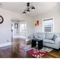 3 bedrooms apartment for rent in City Heights - Inland, San Diego