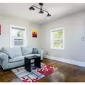 3 bedrooms apartment for rent in City Heights - Inland, San Diego