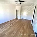 Studio Apartment for rent in Pico Union - Central Los Angeles, Los Angeles