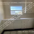 Studio Apartment for rent in Pico Union - Central Los Angeles, Los Angeles