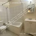 Studio Apartment for rent in Pico Union - Central Los Angeles, Los Angeles