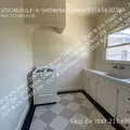 Studio Apartment for rent in Pico Union - Central Los Angeles, Los Angeles