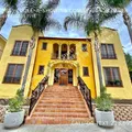 Studio Apartment for rent in Pico Union - Central Los Angeles, Los Angeles