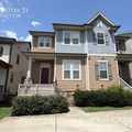 3 bedrooms apartment for rent in Inglewood Nashville - East Nashville, Nashville