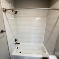 3 bedrooms apartment for rent in Inglewood Nashville - East Nashville, Nashville