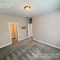 3 bedrooms apartment for rent in Inglewood Nashville - East Nashville, Nashville