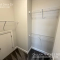 3 bedrooms apartment for rent in Inglewood Nashville - East Nashville, Nashville