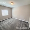 3 bedrooms apartment for rent in Inglewood Nashville - East Nashville, Nashville