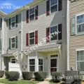 3 bedrooms apartment for rent in Bedford at Falls River - North Raleigh, Raleigh