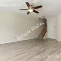 3 bedrooms apartment for rent in Bedford at Falls River - North Raleigh, Raleigh