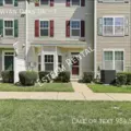 3 bedrooms apartment for rent in Bedford at Falls River - North Raleigh, Raleigh