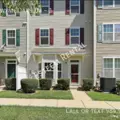 3 bedrooms apartment for rent in Bedford at Falls River - North Raleigh, Raleigh