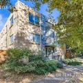 Studio Apartment for rent in Congress Park - Center Denver, Denver