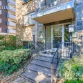 Studio Apartment for rent in Congress Park - Center Denver, Denver