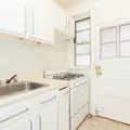 1 bedroom apartment for rent in Boystown - North Side, Chicago