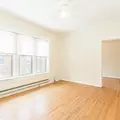 1 bedroom apartment for rent in Boystown - North Side, Chicago