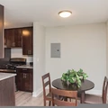 1 bedroom apartment for rent in Lincoln Park - North Side, Chicago