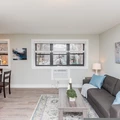 1 bedroom apartment for rent in Lincoln Park - North Side, Chicago