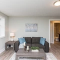 1 bedroom apartment for rent in Lincoln Park - North Side, Chicago