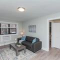 1 bedroom apartment for rent in Lincoln Park - North Side, Chicago