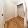 1 bedroom apartment for rent in Logan Square - North Side, Chicago