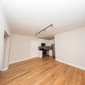 1 bedroom apartment for rent in Logan Square - North Side, Chicago