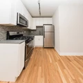 1 bedroom apartment for rent in Logan Square - North Side, Chicago