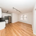 1 bedroom apartment for rent in Logan Square - North Side, Chicago
