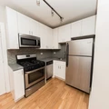 1 bedroom apartment for rent in Logan Square - North Side, Chicago