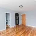 Studio Apartment for rent in Lincoln Park - North Side, Chicago