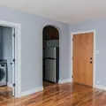 Studio Apartment for rent in Lincoln Park - North Side, Chicago