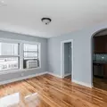 Studio Apartment for rent in Lincoln Park - North Side, Chicago