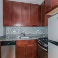 Studio Apartment for rent in Lincoln Park - North Side, Chicago