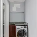Studio Apartment for rent in Lincoln Park - North Side, Chicago