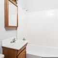 Studio Apartment for rent in Boystown - North Side, Chicago