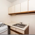 Studio Apartment for rent in Boystown - North Side, Chicago