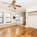 Studio Apartment for rent in Boystown - North Side, Chicago